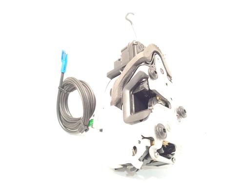 front-right-lock-opel-adam-m13-14-13579523-2012-2013-2014-2015-2016-2017-2018-2019-22316952 main image