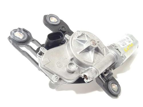 rear-wiper-motor-vw-tiguan-allspace-bw2-bj2-5gm955711b-2017-14833980 main image