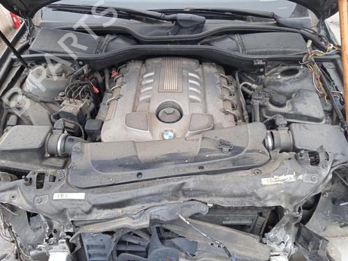Lichtmaschine BMW 7 (E65, E66, E67) 740 d | BP23389302M7 