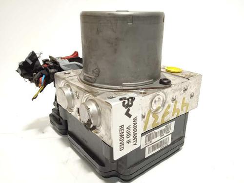 ABS pump KIA CEE'D (JD) 1.4 CRDi 90 | BP7667051M43