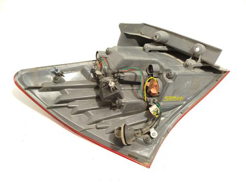 Right taillight HYUNDAI ix20 (JC) 1.6 | BP26611427C35