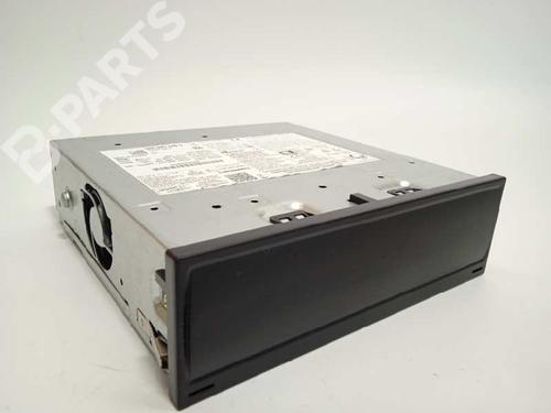 Electronic module VW GOLF VII (5G1, BQ1, BE1, BE2)  | BP9701500M83 