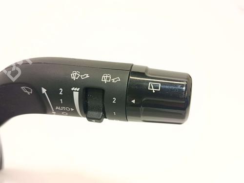 Steering column stalk HYUNDAI TUCSON (NX4E, NX4A) | BP37446419I23 - Image 6