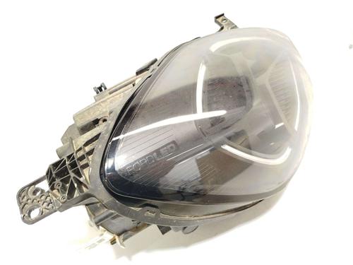 Right headlight FORD PUMA (J2K, CF7) 1.0 EcoBoost mHEV | BP38647523C29 - Image 3