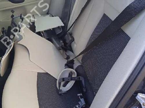 Starter SAAB 9-3 (YS3F, E79, D79, D75) 1,8t | BP7989367M8 