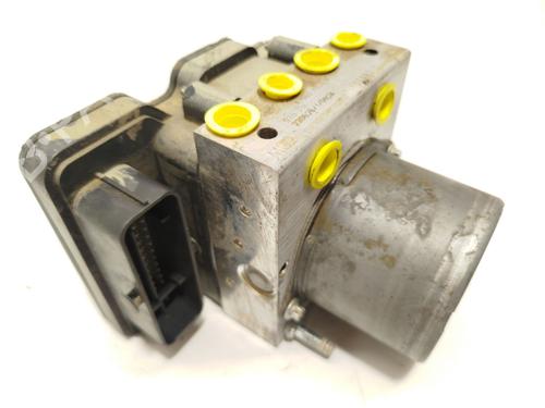 ABS DACIA DUSTER (HM_) 1.0 TCe 100 (HMMT) | BP28093271M43 