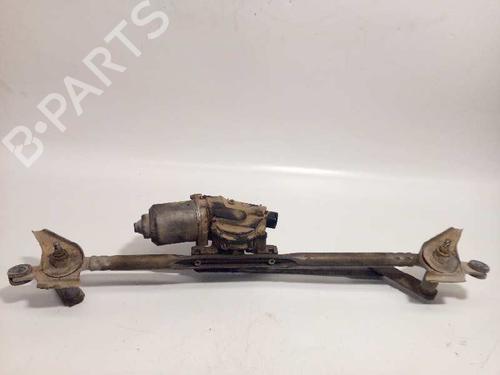 front-wiper-motor-mazda-6-saloon-gg-gr1l67360-2002-2003-2004-2005-2006-2007-2008-4625606 main image