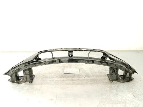 Front bumper reinforcement HONDA CIVIC X Hatchback (FC_, FK_) 1.0 VTEC | BP29827559C109 