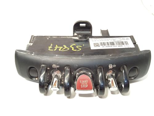 Used Switch MINI MINI Convertible (F57) One (102 hp) 18917340