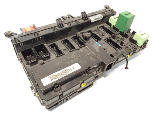 Used Fuse box Fuse box 7055246 7055246