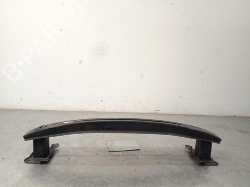 Used Front bumper reinforcement VW CADDY III Box Body/MPV (2KA, 2KH, 2CA, 2CH) [2004-2016]  19272935