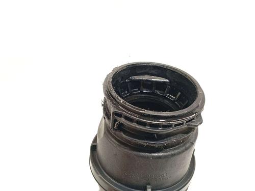 Pipe NISSAN MICRA V (K14) 1.5 DCI | BP40037473M125 - Image 4