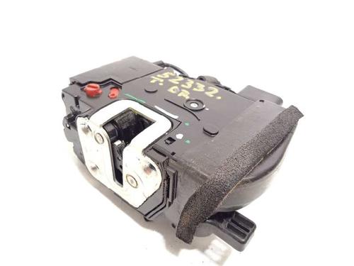 rear-right-lock-kia-sportage-iii-sl-16-gdi-814203u000-2009-2010-2011-2012-2013-2014-2015-2016-2017-16185935 main image