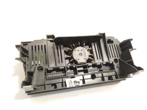 Climate control AUDI Q3 (8UB, 8UG) 2.0 TDI | BP28450771I5  - Image 5