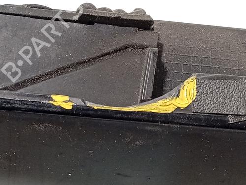 Air vent AUDI R8 (4S3, 4SP) 5.2 FSI Plus quattro | BP30687167I21 - Image 6