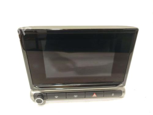 Display CITROËN C3 III (SX) 1.2 THP 110 (SXHNPS, SXHNZT, SXHNZ6) | BP39722912C48 - Image 2