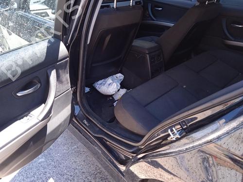 Left front window switch BMW 3 (E90) 318 d | BP19272945I27 - Image 16