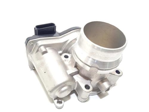 Used Throttle body KIA XCEED (CD) 1.0 T-GDI (120 hp) 16288094