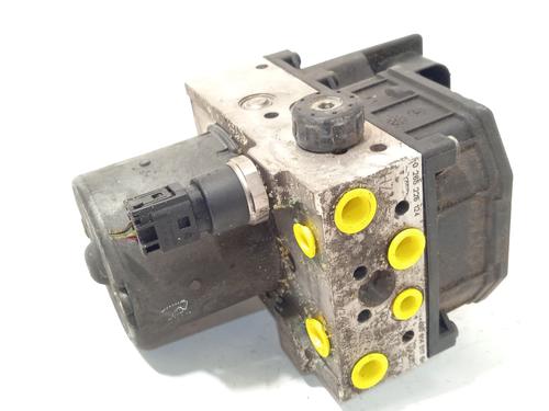 Used ABS pump VW PASSAT B5.5 (3B3) 1.9 TDI (101 hp) 28093233