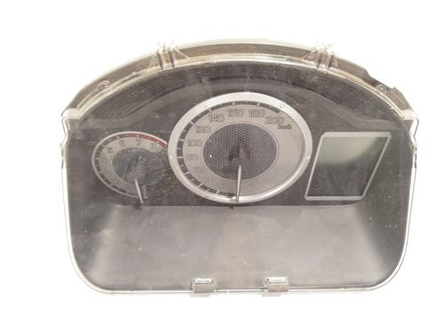 Instrument cluster SUZUKI IGNIS III (MF, FF) 1.2 Hybrid (ATK412) | BP30001013C47 