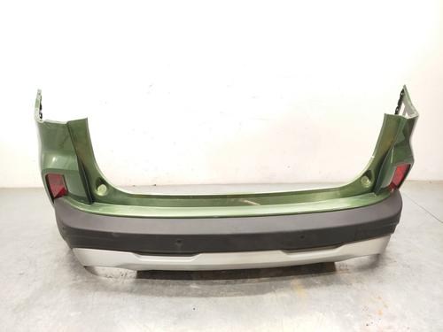 rear-bumper-ford-kuga-iii-dfk-2019-32326089 main image