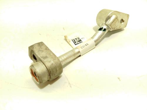 AC pipe FORD KUGA III (DFK) 2.5 Duratec Plug-in-Hybrid | BP30173759M126 - Image 2