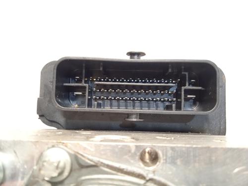 ABS pump CITROËN C4 CACTUS  | BP20655715M43 