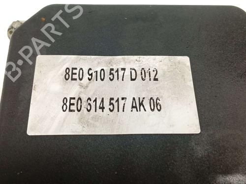 ABS pump AUDI A4 B7 Avant (8ED) 2.0 TDI 16V | BP40220145M43  - Image 7