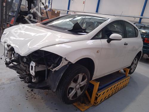 Engine SEAT LEON (1P1) 1.9 TDI | BP36675832M1 - Image 13