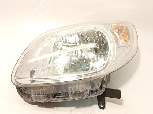 left-headlight-renault-kangoo-grand-kangoo-ii-kw01_-2008-31378692 main image