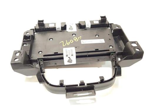 Switch OPEL ASTRA J (P10) 1.7 CDTI (68) | BP10227043I30 - Image 4