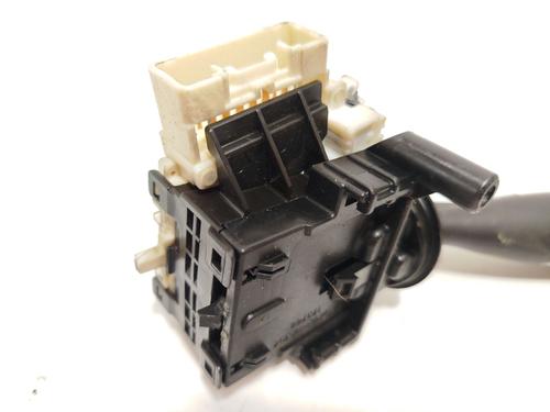 Headlight switch SUZUKI GRAND VITARA II (JT, TE, TD) 1.6 All-wheel Drive (JB416) | BP26948555I24 - Image 4