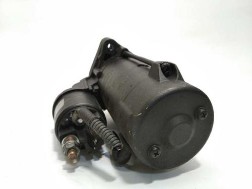 Starter BMW X5 (E53) 3.0 d | BP6028436M8 
