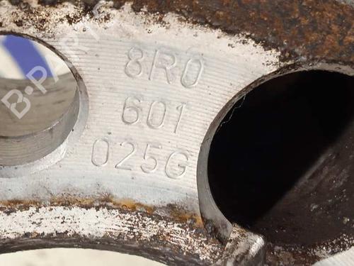 Rim AUDI Q5 (8RB) 2.0 TDI quattro | BP15820001C45 