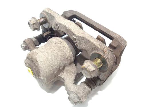 Right rear brake caliper NISSAN PATHFINDER III (R51) 2.5 dCi | BP11930817M106 