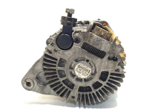 Alternator SUBARU LEGACY V Estate (BR) 2.0 D AWD (BRD) | BP7085181M7 