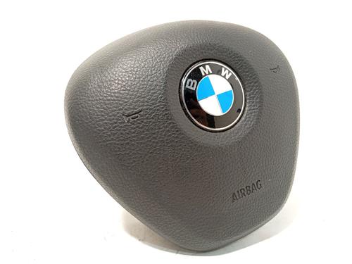 Airbag Kit BMW 2 Gran Tourer (F46) 216 d | BP26900294C86 