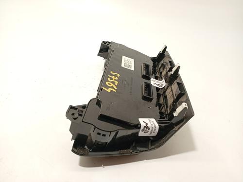 Climate control HYUNDAI TUCSON (TL, TLE) 1.6 GDi | BP32367364I5 