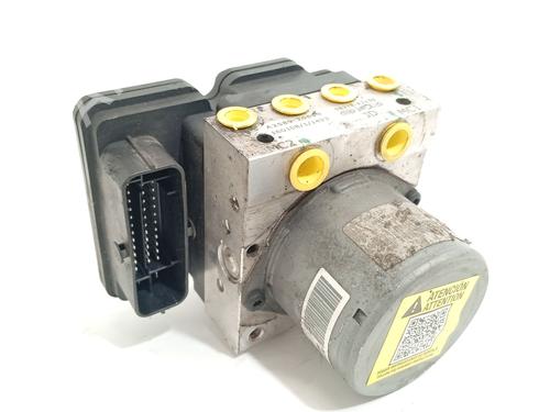 Used ABS pump ABS pump KIA CEE'D (JD) [2012-2018] 36597074 36597074