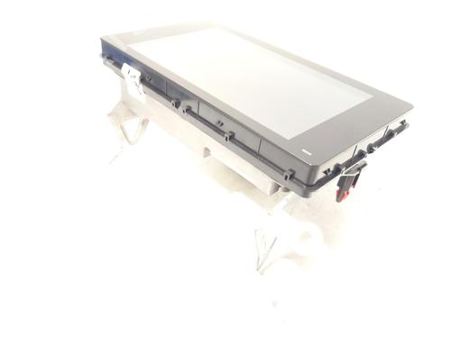 Display monitor TOYOTA C-HR (_X1_) | BP21018140C48 - Image 2