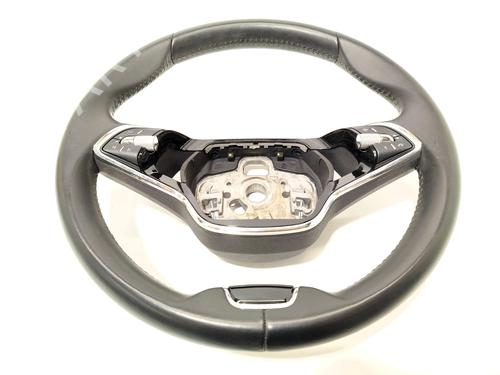 Rat Rat SKODA KAMIQ (NW4) 1.0 TSI (110 hp) 36318795 36318795