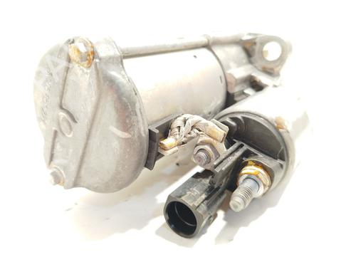 Starter SEAT ARONA (KJ7, KJP) 1.0 TSI | BP25596025M8 - Image 4