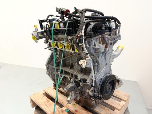 Engine FORD KUGA III (DFK) 2.5 Duratec Plug-in-Hybrid | BP35920535M1 - Image 2