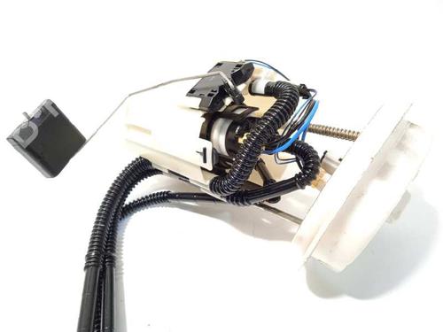 Fuel pump MERCEDES-BENZ E-CLASS Convertible (A207)  | BP8522036M76