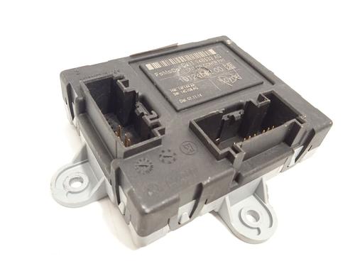 Used Electronic module Electronic module 20142826 20142826