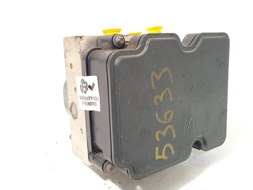 ABS pump OPEL CORSA E (X15)  | BP28108095M43 