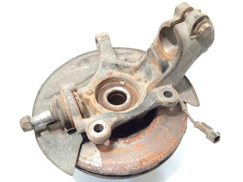 BP9687154M25 main image