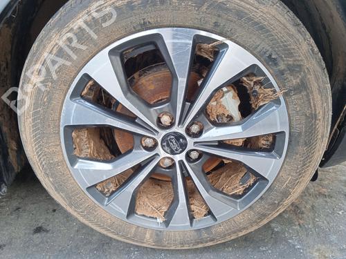 Antenna/Base FORD TOURNEO CUSTOM V362 Bus (F3) 1.0 EcoBoost PHEV | BP30095739C140 