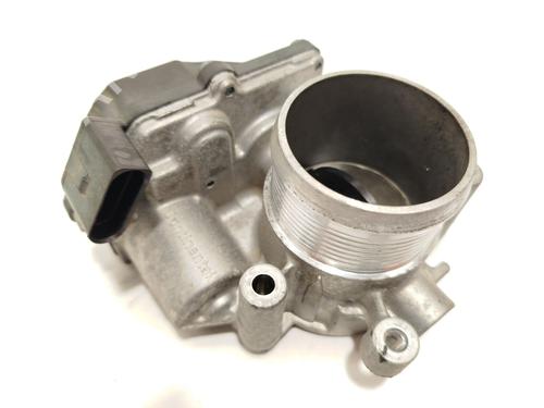 throttle-body-audi-q5-8rb-2008-2009-2010-2011-2012-2013-2014-2015-2016-2017-2018-2019-25479140 main image
