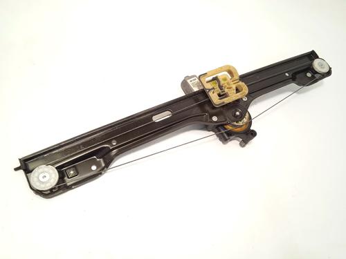 Rudehejsemekanisme ventre foran IVECO DAILY VI Van 35S16, 35C16, 40C16, 50C16, 70C16 | BP29820844C22